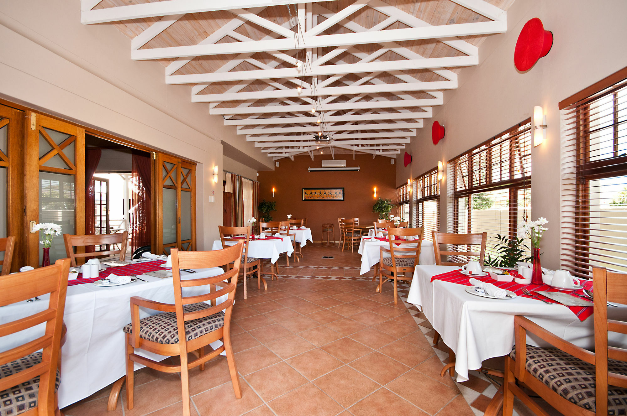 Cape Flame Guest House Puerto Elizabeth Exterior foto